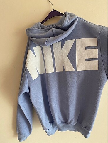 Nike Orijinal değildir