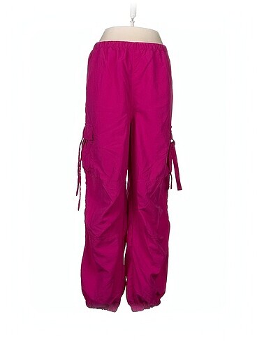 H&M Kumaş Pantolon %70 İndirimli.