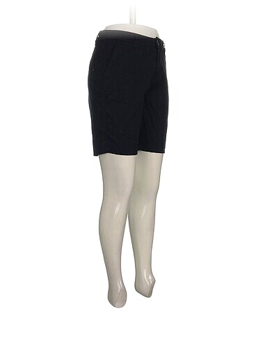 Collezione Collezione Mini Şort %70 İndirimli.