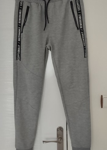 LC Waikiki Lc waikiki erkek eşofman altı