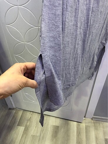 l Beden Elbise boy 106 koltuk altları 50 cm