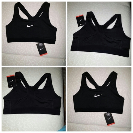 nike drı fit