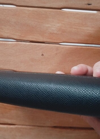 Büyük boy cüzdan - Görsel 4