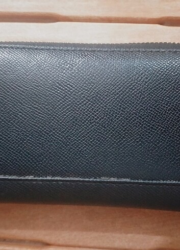 Büyük boy cüzdan - Görsel 2