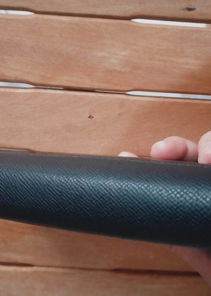 Büyük boy cüzdan  - Görsel 4