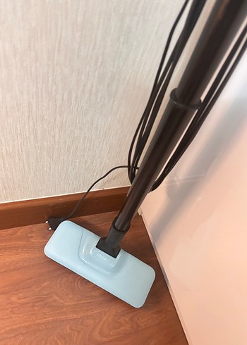 Arzum Dikey Süpürge - Görsel 3