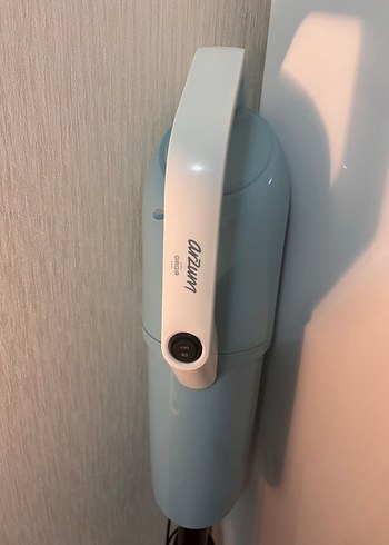 Arzum Dikey Süpürge - Görsel 2