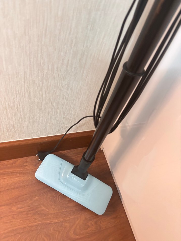 Arzum Dikey Süpürge - Görsel 3