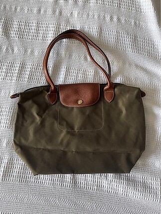 Longchamp çanta