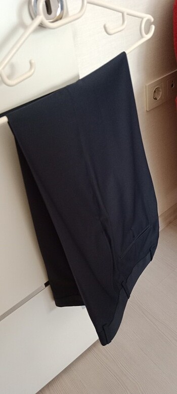 Pantolon 