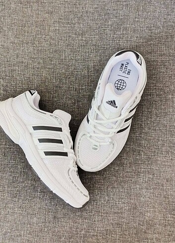 Adidas ADİDAS ADİPRENE ERKEK SPOR AYAKKABISI