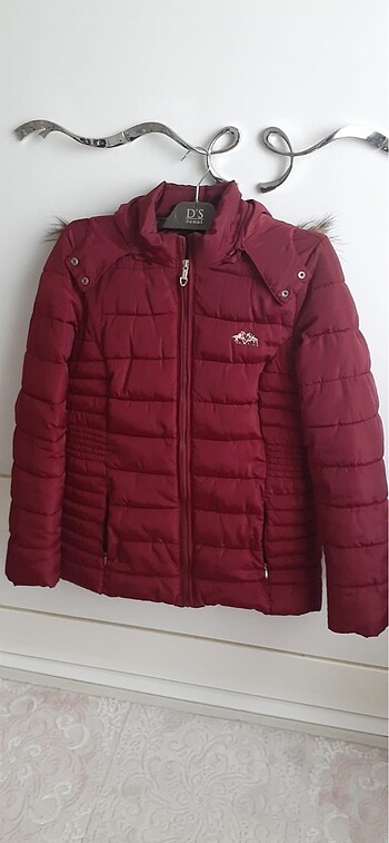 orijinal polo mont