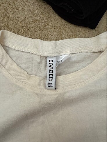 H&M H&M tshirt