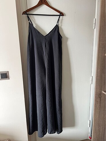 Massimo Dutti elbise