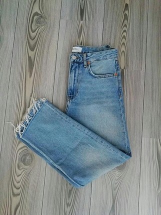 Zara Zara xs jean