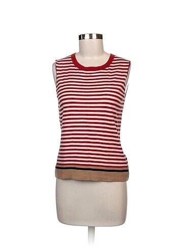 Vintage Love Bluz %70 İndirimli.