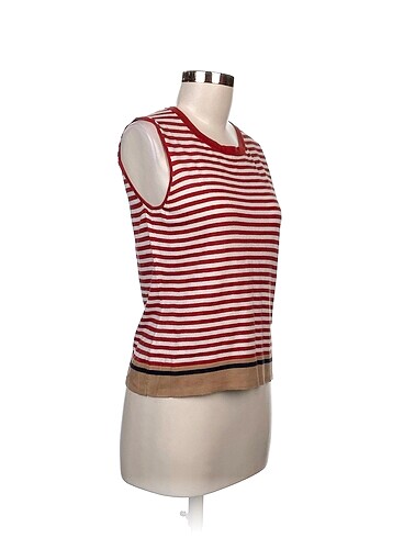 Vintage Love Vintage Love Bluz %70 İndirimli.