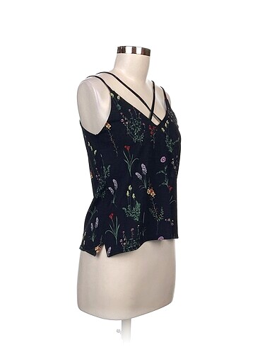 Vintage Love Vintage Love Bluz %70 İndirimli.