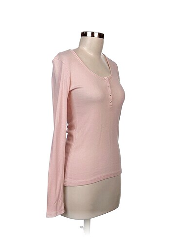 Vintage Love Vintage Love Bluz %70 İndirimli.