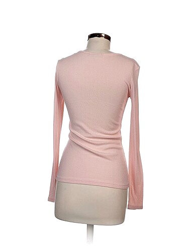 s Beden Vintage Love Bluz %70 İndirimli.