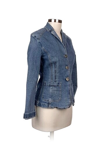 Vintage Love Vintage Love Ceket %70 İndirimli.