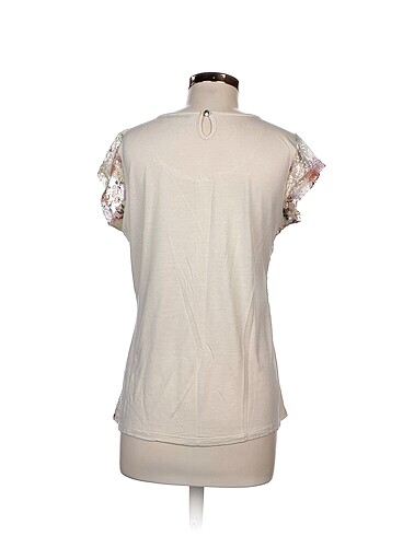 xl Beden LC Waikiki Bluz %70 İndirimli.