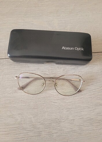 Osse Optik Çerçeve 