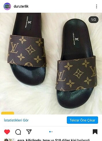 LV model 