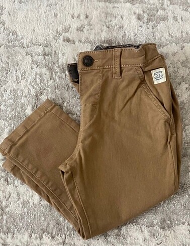 H&M pantolon