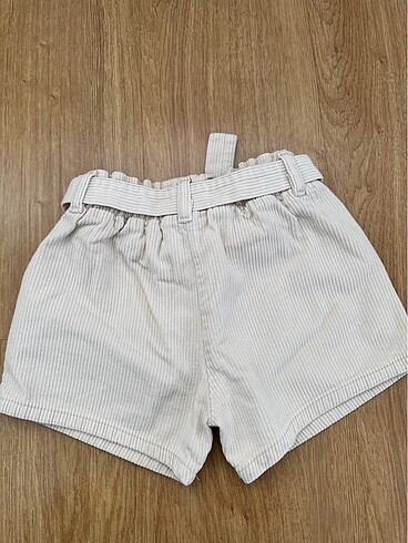 LC Waikiki LCW Şort