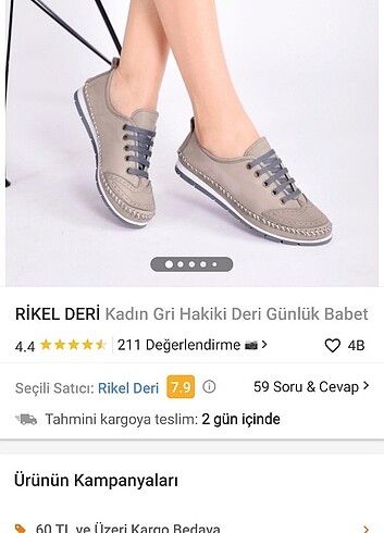Aykkabi