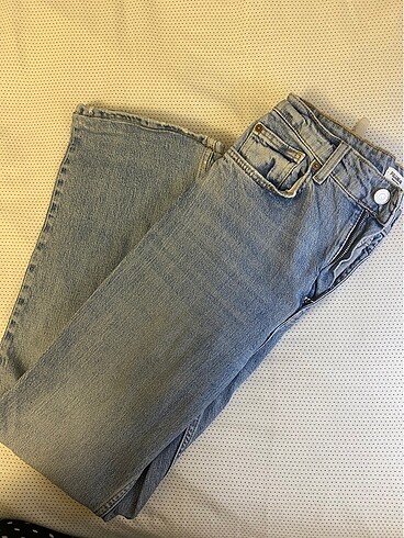 Pull and bear jean