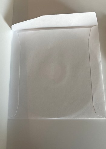 Muğla Efsaneleri - Mehmet Naci Önal - Görsel 2