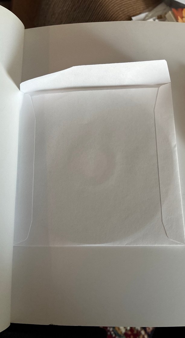 Muğla Efsaneleri - Mehmet Naci Önal - Görsel 2