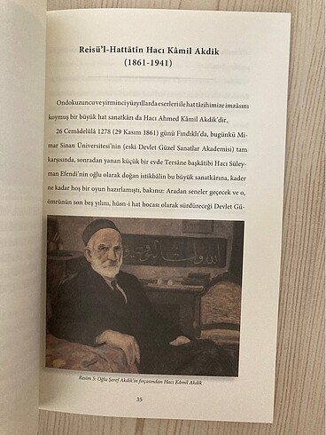 Beden Renk Süleyman Çelebi Mevlid-i Şerif Vesiletün Necat