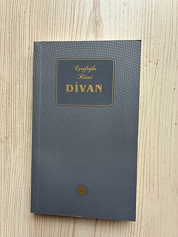 Divanlar (4 adet) - Görsel 3