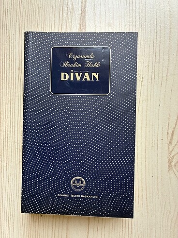 Divanlar (4 adet) - Görsel 2