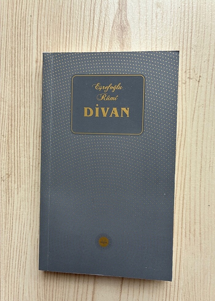 Divanlar (4 adet) - Görsel 3