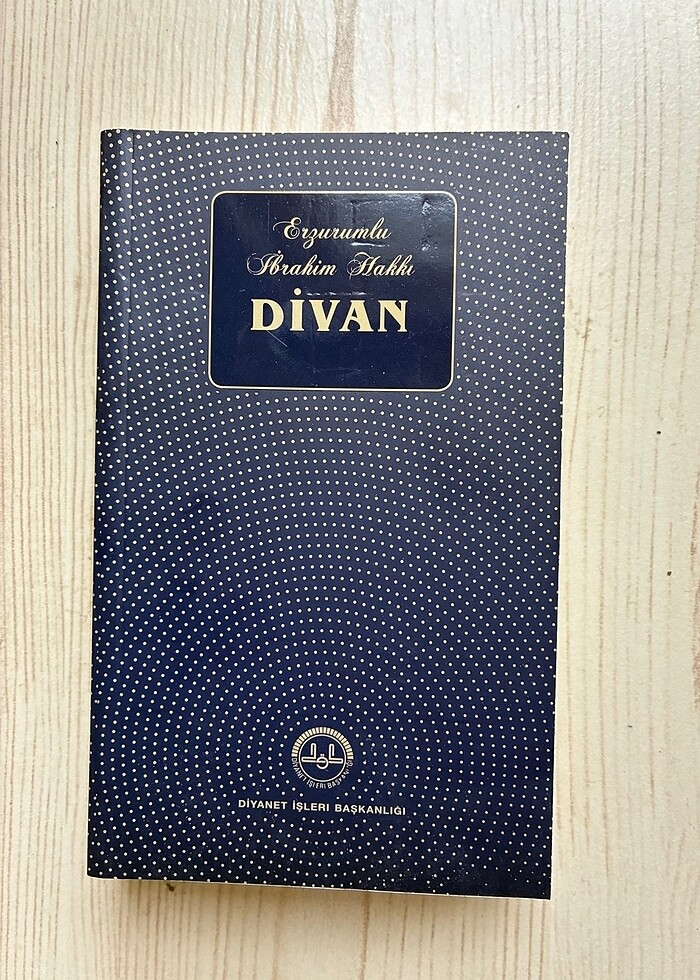 Divanlar (4 adet) - Görsel 2