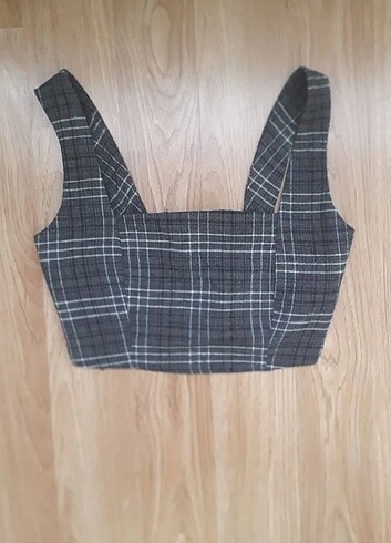 ekoseli crop