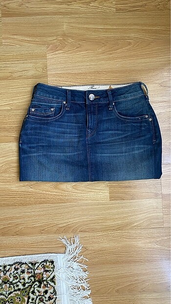 Mavi Jeans xs
