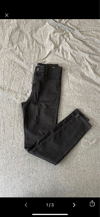 lcw skinny jean