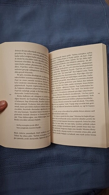  Cesur yeni dünya