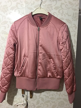 H&M H&M kalınceket