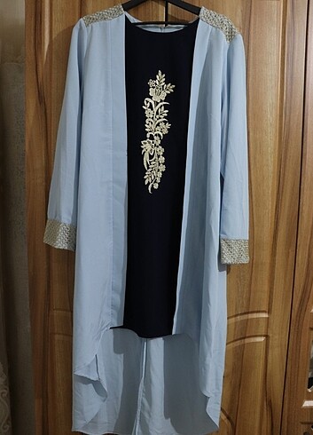 Tunik