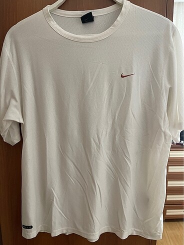 Nike spor tşirt