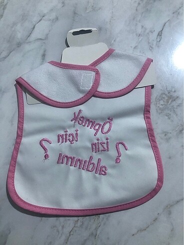 Diğer BEBEK MAMA ÖNLÜĞÜ
