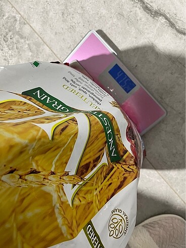 ND KISIRLAŞTIRILMIŞ KEDİ MAMASI - Görsel 3