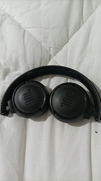 JBL TUNE 500BT