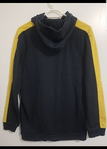 Lcw 13-14yaş sweatshirt
